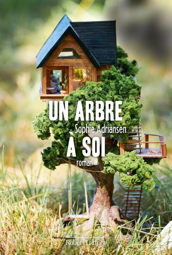 Un Arbre &agrave; soi