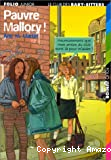 Pauvre Mallory !