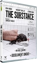 The Substance