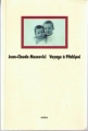 Voyage à Pitchipoï