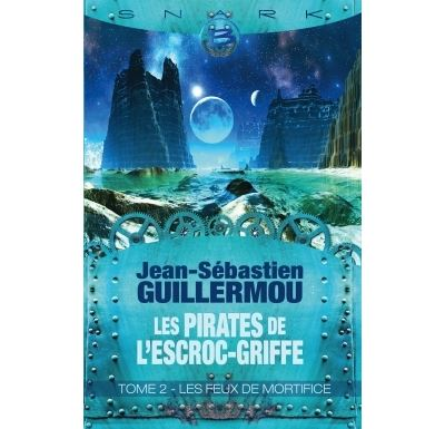 Les feux de mortifice