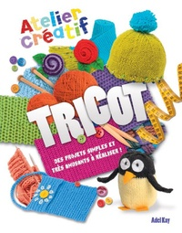 Tricot