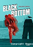 Black bottom
