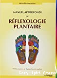 Réflexologie plantaire