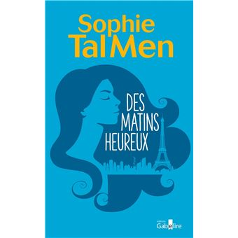 Des matins heureux