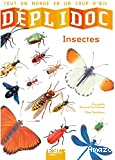 Déplidoc - Insectes