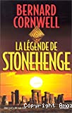 La légende de Stonehenge