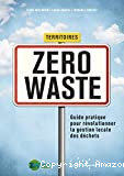 Territoires zéro waste