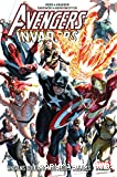 Avengers-Invaders