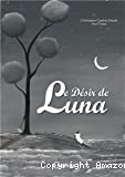 Le désir de Luna