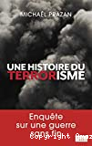Une histoire du terrorisme