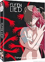 Elfen Lied