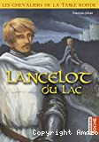 Lancelot du lac