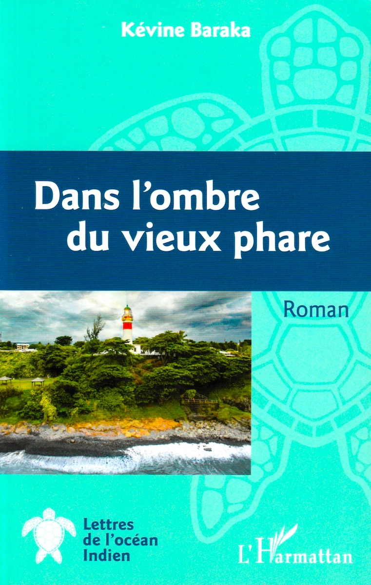 Dans l'ombre du vieux phare