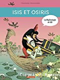 Isis et osiris