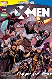 X-Men n