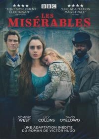Misérables (Les) (de Tom Shankland)
