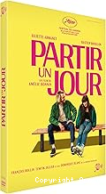 Partir un jour