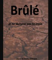Brûlé