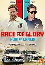 Race for Glory