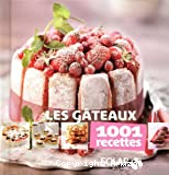 Les gâteaux