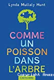 Comme un poisson dans l'arbre