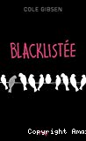 Blacklistée