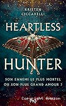 Son ennemi le plus mortel ou son plus grand amour?