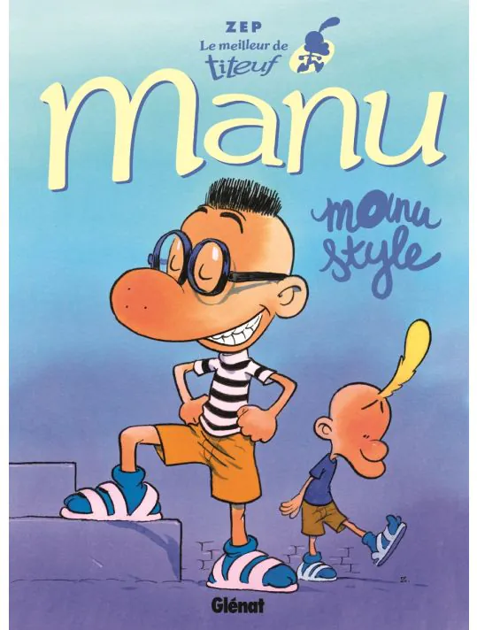 Manu