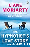 The Hypnotist's Love Story