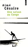 Une saison au Congo