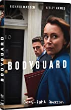 Bodyguard - Saison 1