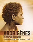 Aborigènes et peuples insulaires