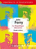 Jules Ferry