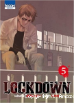 Lockdown