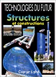 Structures et construction