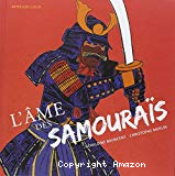 L'âme des samouraïs