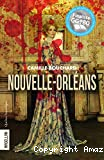 Nouvelle-orleans