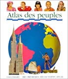 Atlas des peuples