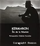 Kermaron
