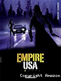 Empire USA - Tome 2 - Empire USA 2