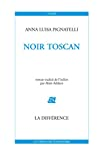 Noir toscan