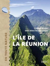 L'Île de la Réunion