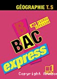 Bac express