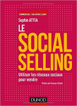 Le Social selling
