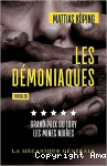 Les démoniaques