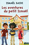 Les aventures du petit Ismaël : à l'école du vivre-ensemble