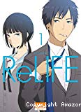 Relife