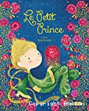 Le petit prince