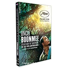 Oncle Boonmee (celui qui se souvient de ses vies antérieures)